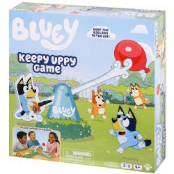 JEU BLUEY - KEEPY UPPY GAME (ML)